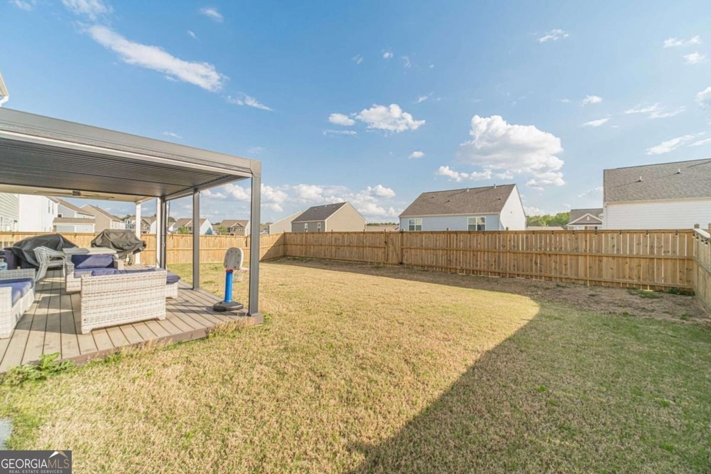 3072 Lowell Road - Photo 45