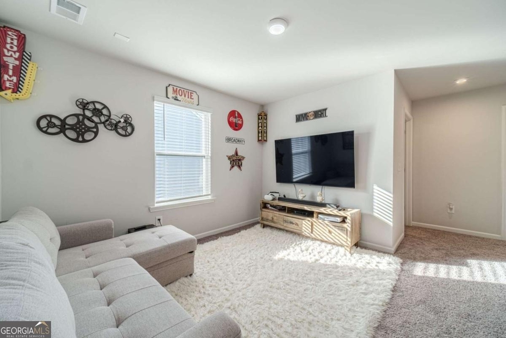 3072 Lowell Road - Photo 34