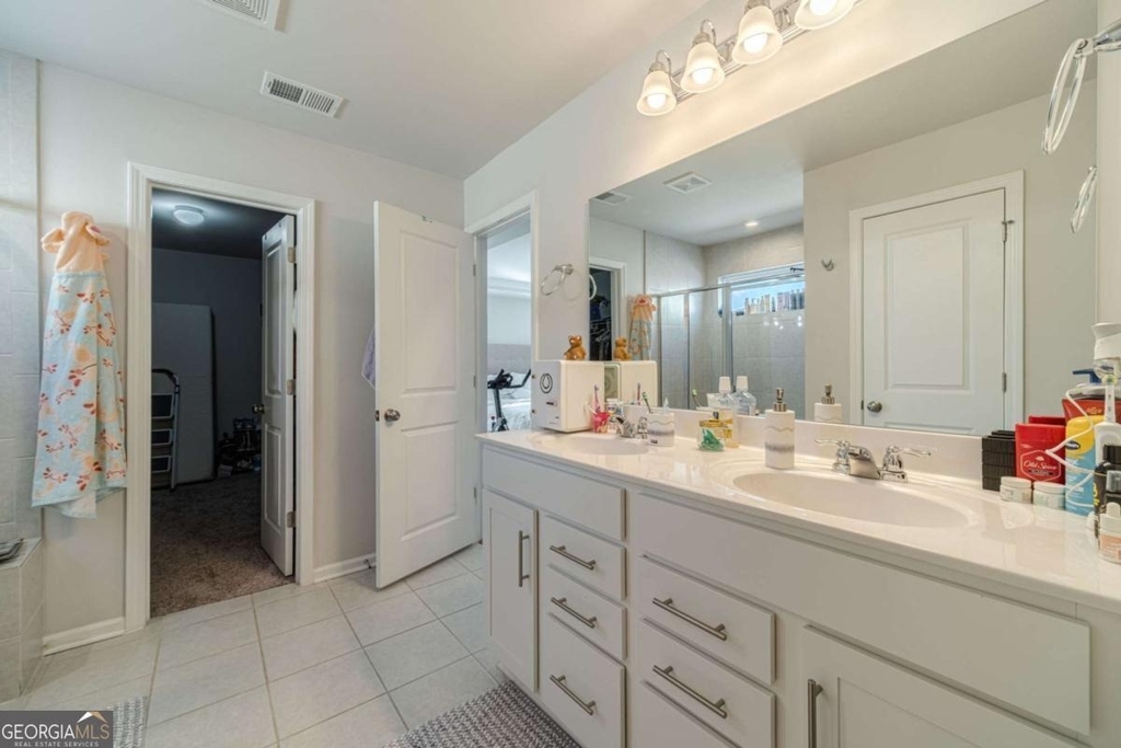 3072 Lowell Road - Photo 30