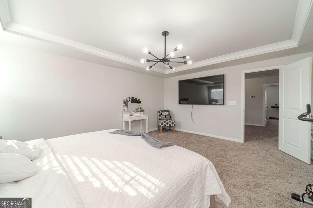 3072 Lowell Road - Photo 27
