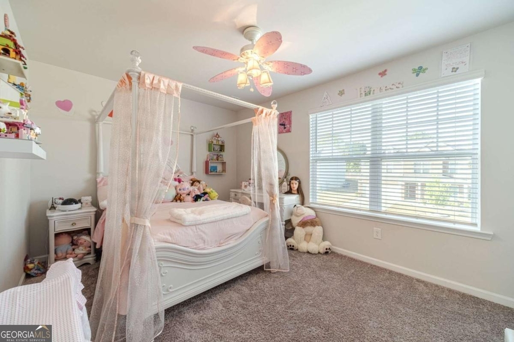 3072 Lowell Road - Photo 38
