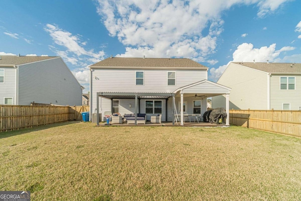 3072 Lowell Road - Photo 46