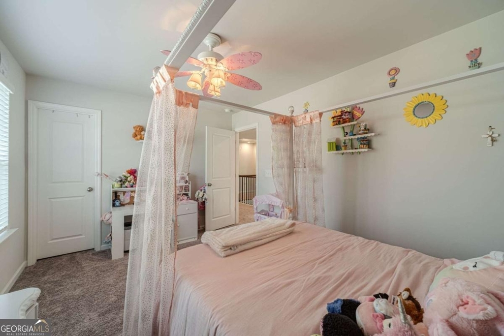 3072 Lowell Road - Photo 40