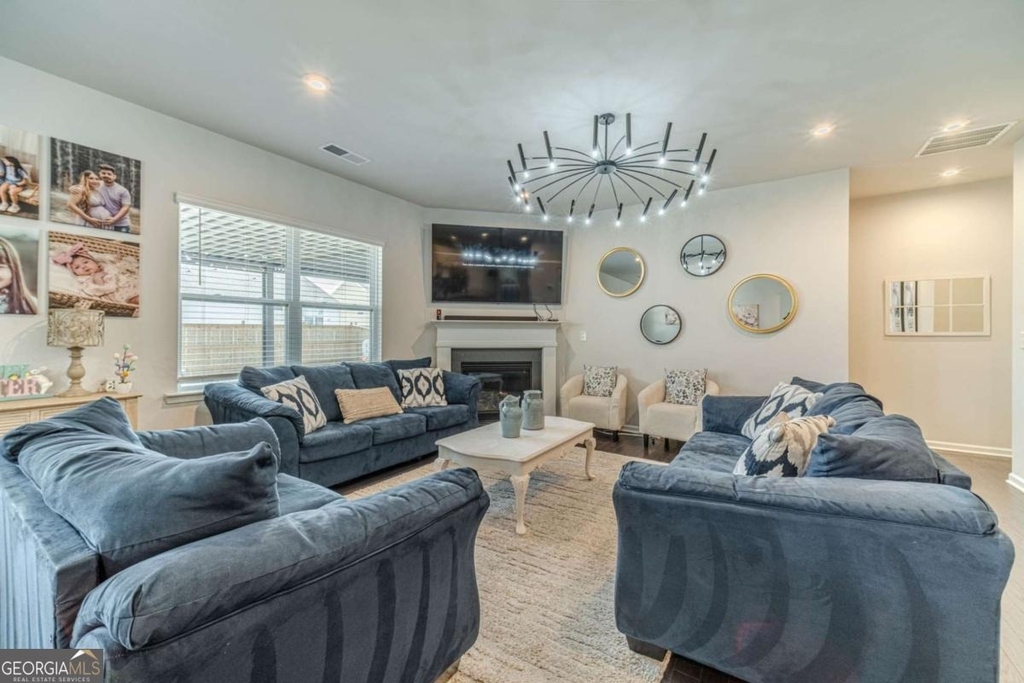 3072 Lowell Road - Photo 16
