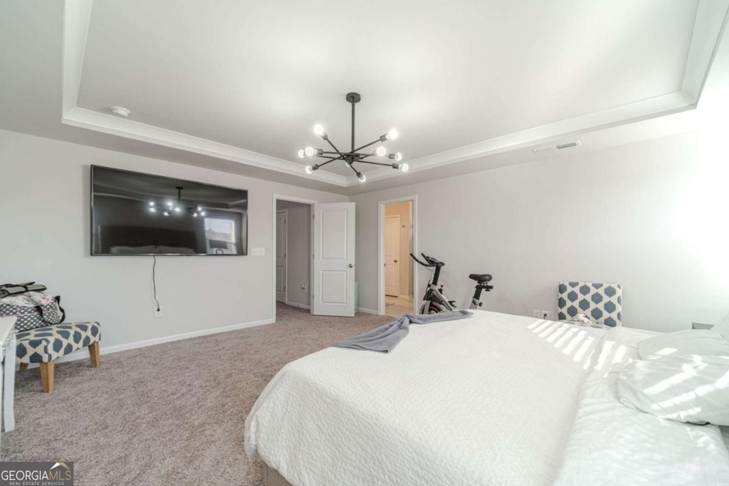 3072 Lowell Road - Photo 26