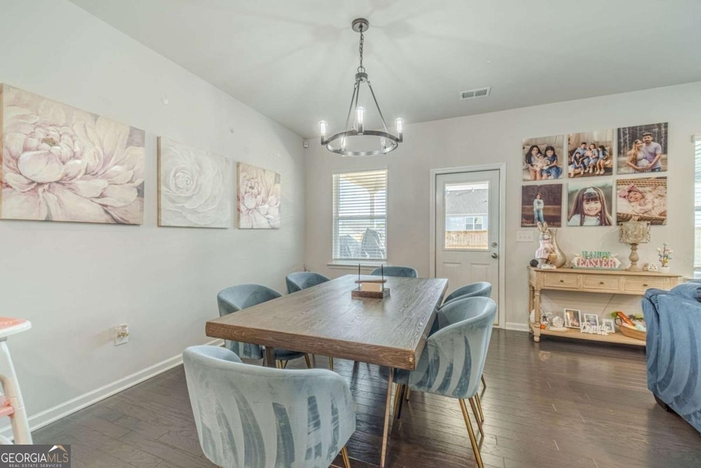 3072 Lowell Road - Photo 13