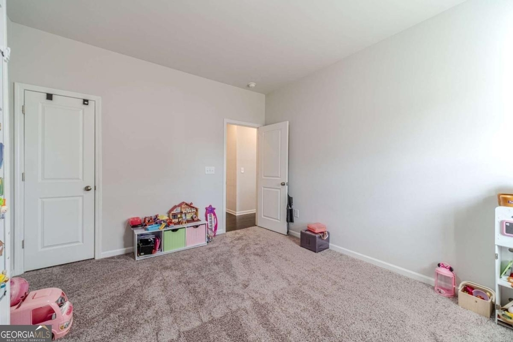 3072 Lowell Road - Photo 21