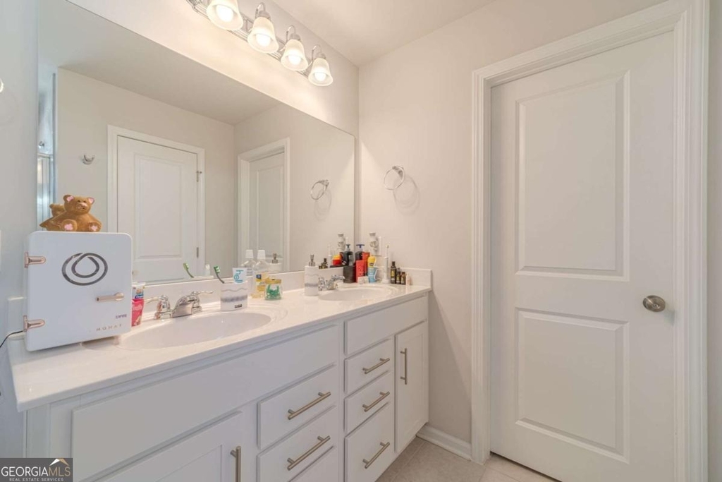 3072 Lowell Road - Photo 28