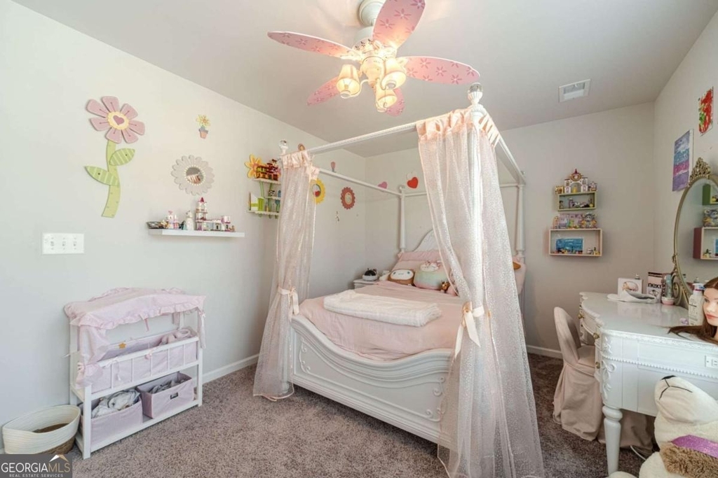 3072 Lowell Road - Photo 39