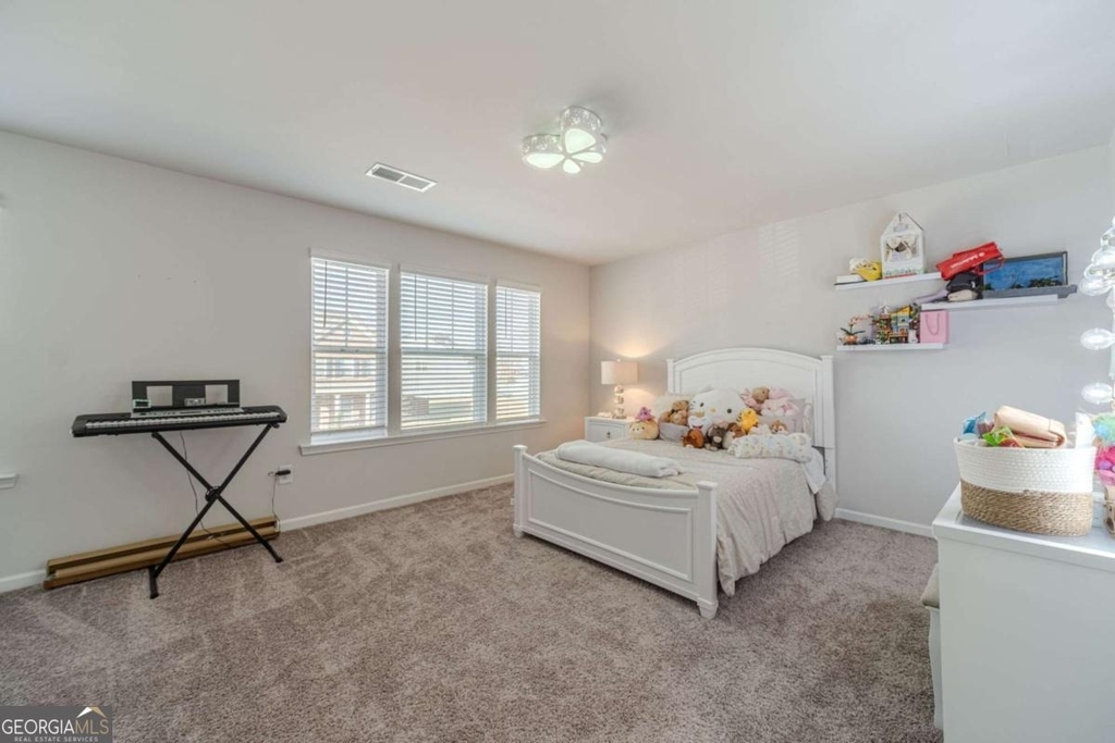 3072 Lowell Road - Photo 41