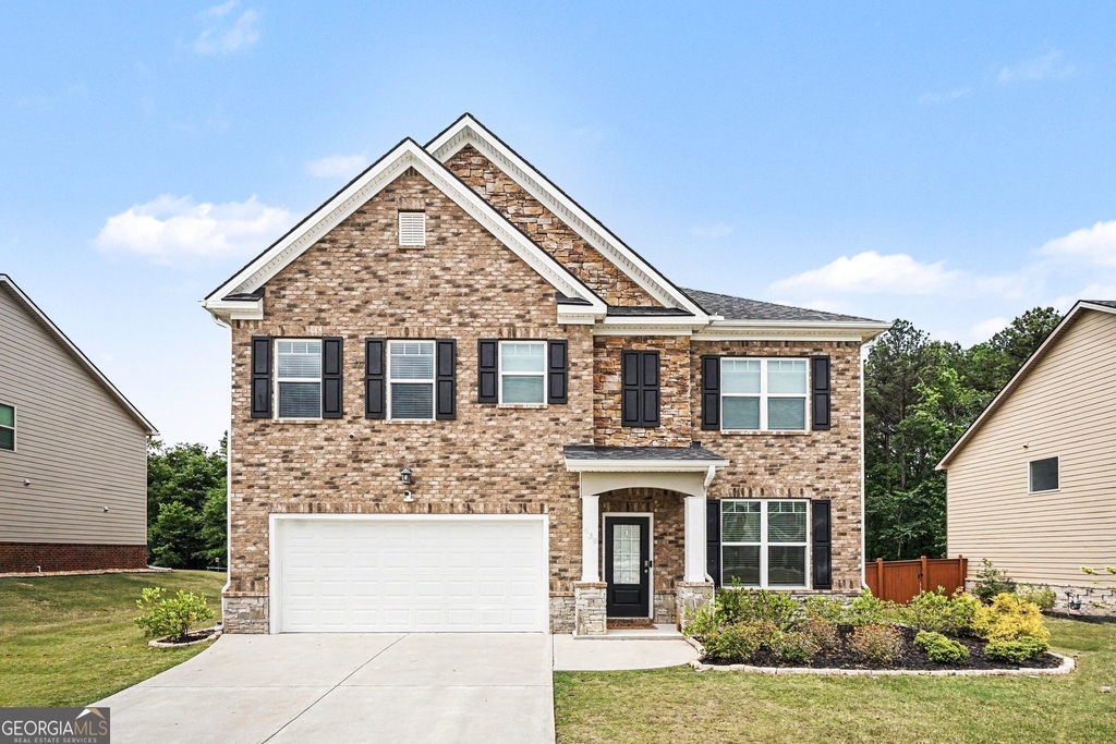 639 Blue Juniper Circle - Photo 0