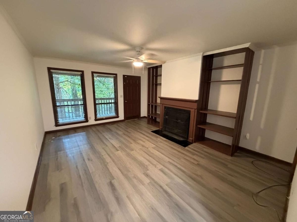 1702 Pine Tree Drive - Photo 3