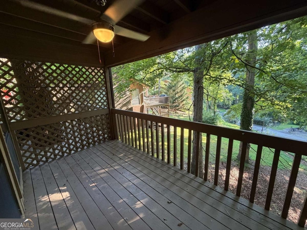 1702 Pine Tree Drive - Photo 20