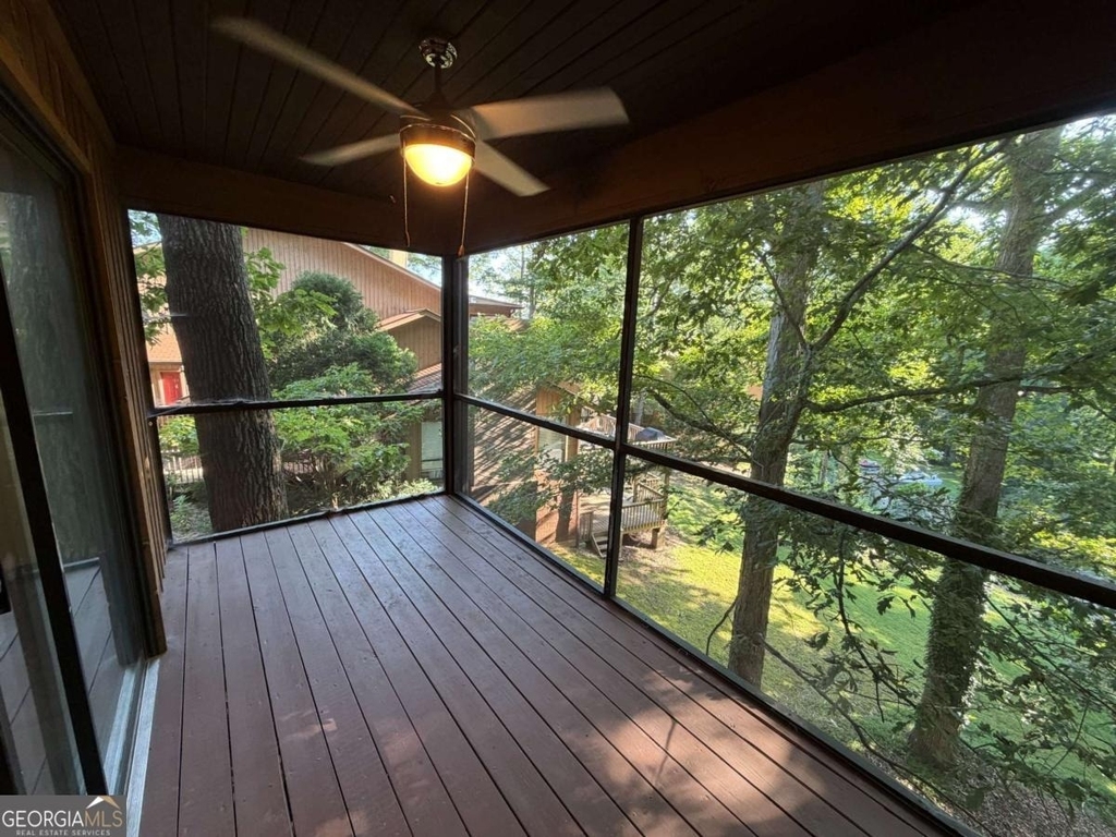 1702 Pine Tree Drive - Photo 21