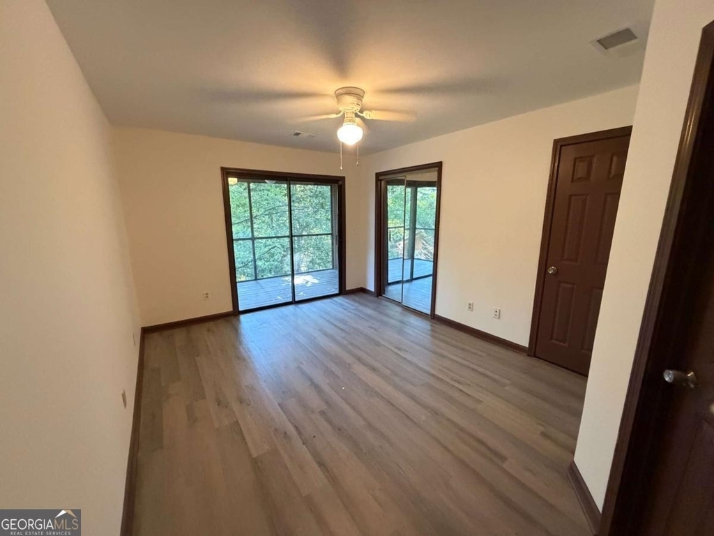 1702 Pine Tree Drive - Photo 12