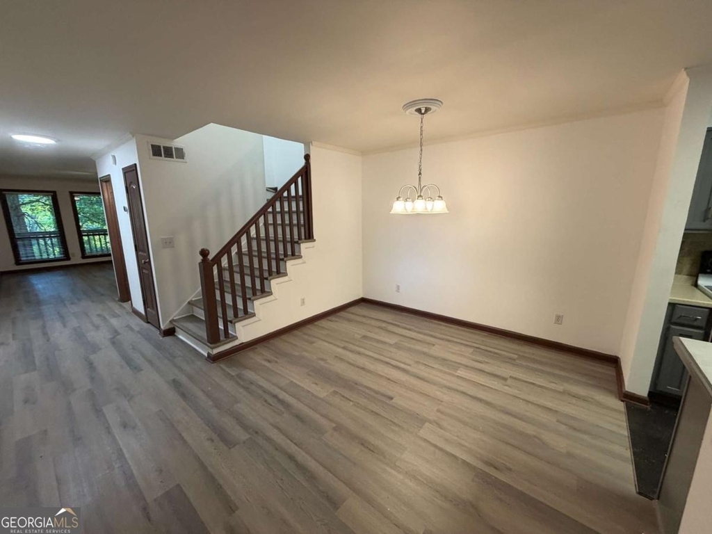 1702 Pine Tree Drive - Photo 5