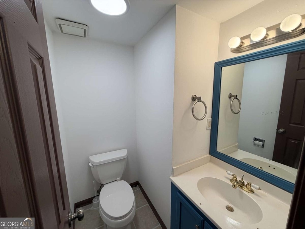 1702 Pine Tree Drive - Photo 15