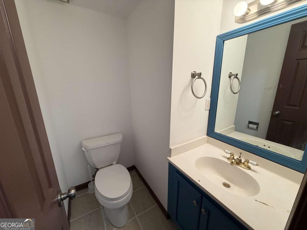 1702 Pine Tree Drive - Photo 18