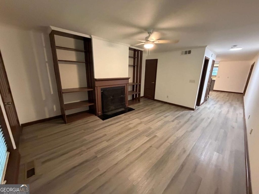 1702 Pine Tree Drive - Photo 4