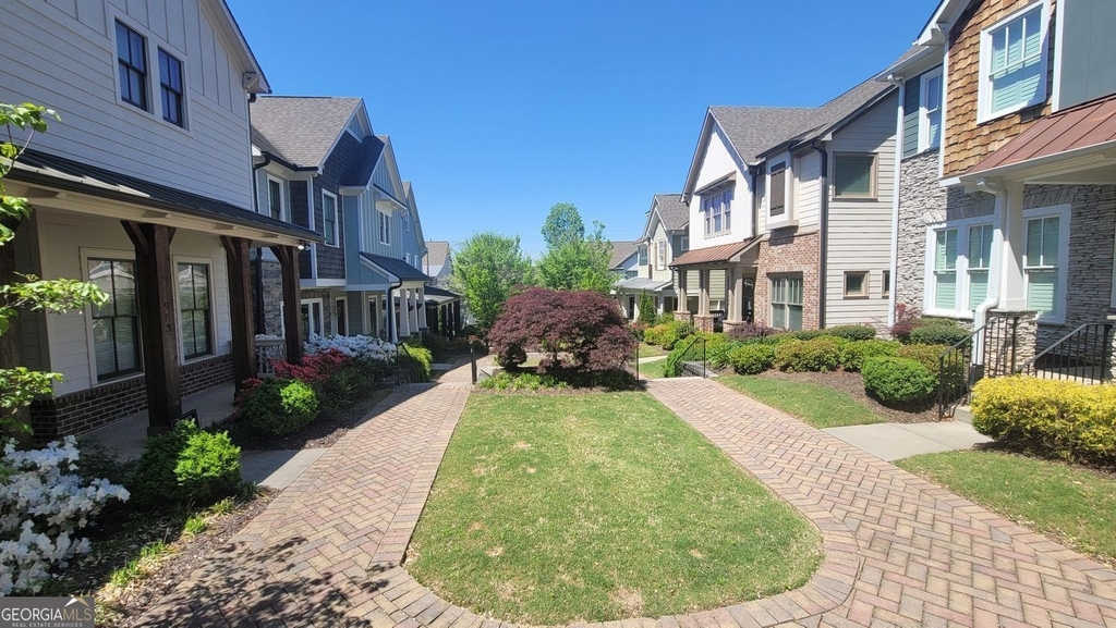 983 Azalee Wharton Avenue Nw - Photo 2