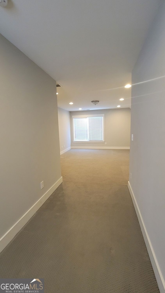 983 Azalee Wharton Avenue Nw - Photo 53