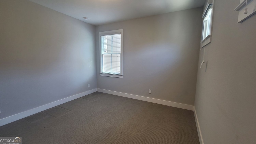 983 Azalee Wharton Avenue Nw - Photo 48