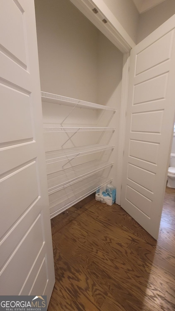 983 Azalee Wharton Avenue Nw - Photo 21