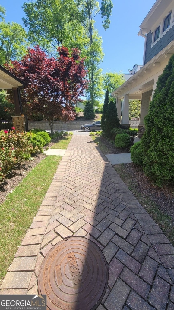 983 Azalee Wharton Avenue Nw - Photo 3