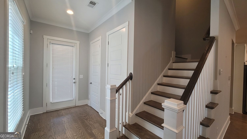 983 Azalee Wharton Avenue Nw - Photo 9