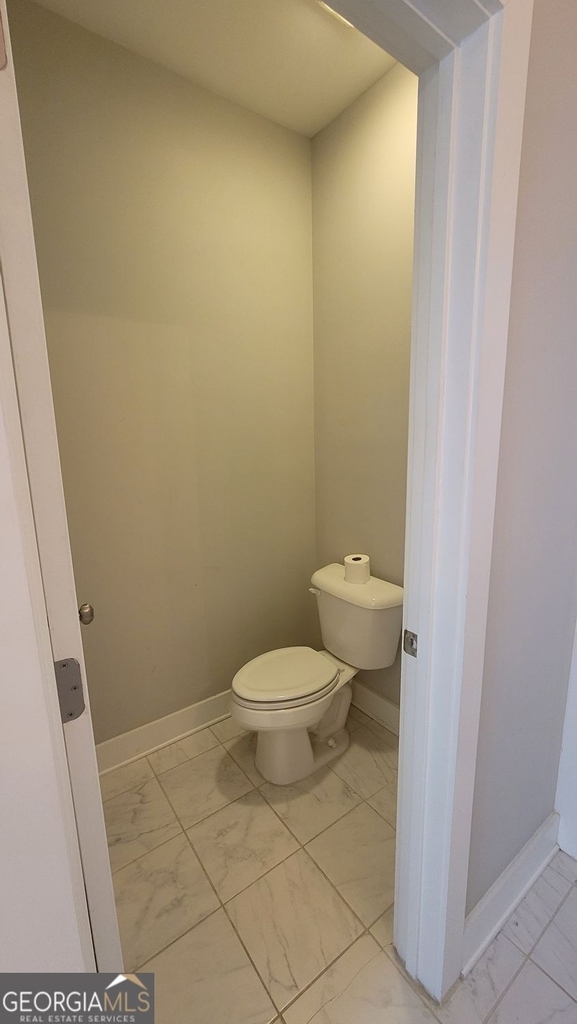 983 Azalee Wharton Avenue Nw - Photo 32