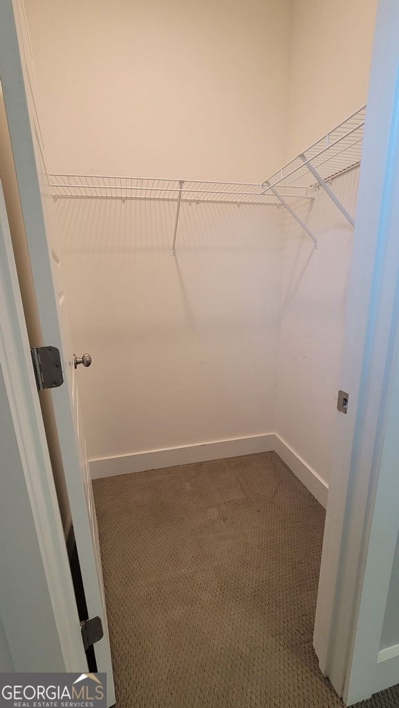 983 Azalee Wharton Avenue Nw - Photo 50