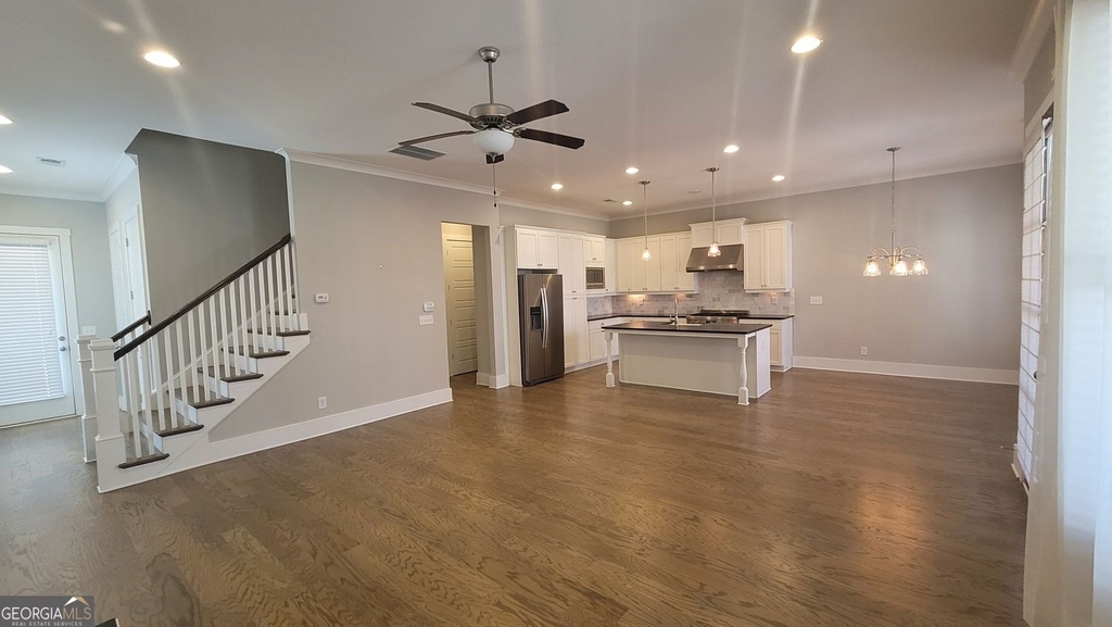 983 Azalee Wharton Avenue Nw - Photo 11