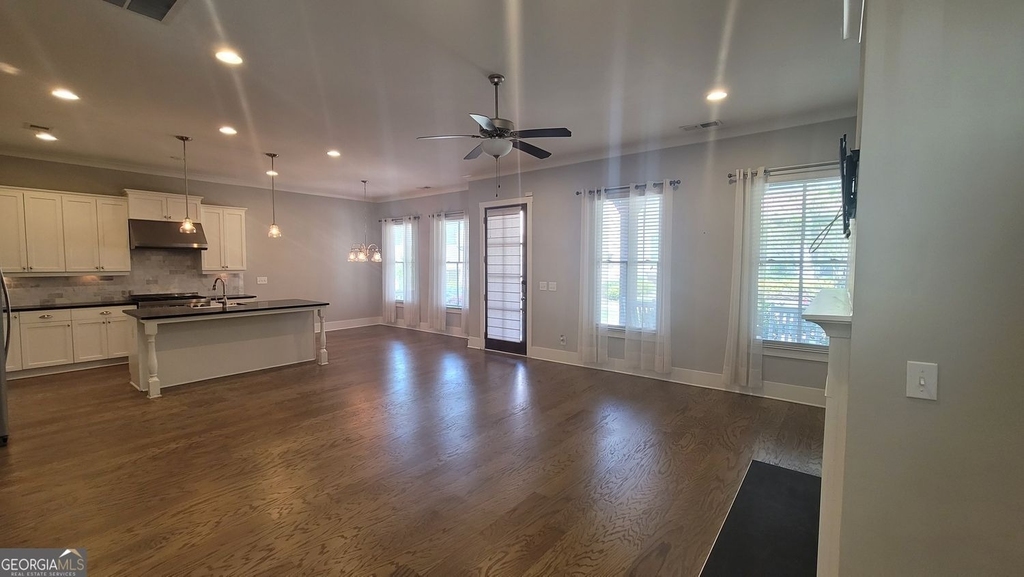 983 Azalee Wharton Avenue Nw - Photo 10