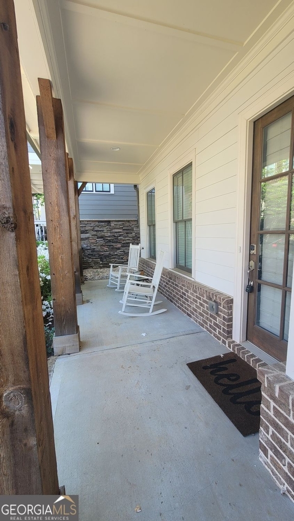 983 Azalee Wharton Avenue Nw - Photo 5
