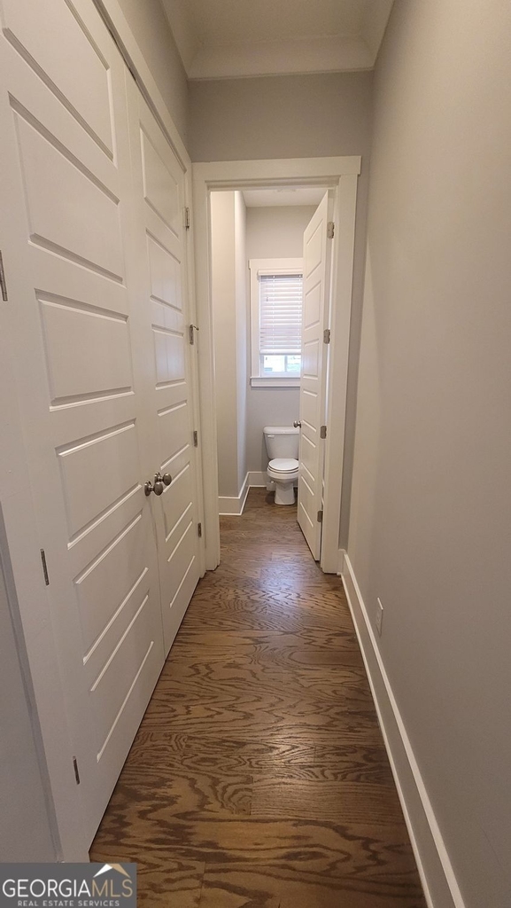 983 Azalee Wharton Avenue Nw - Photo 20