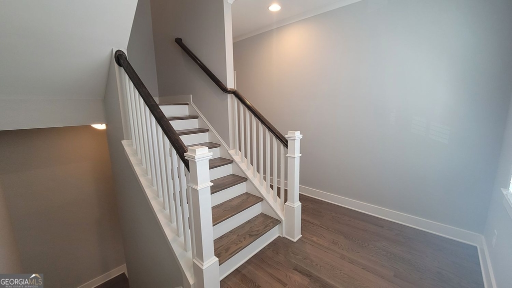 983 Azalee Wharton Avenue Nw - Photo 24