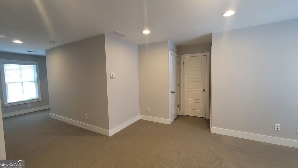 983 Azalee Wharton Avenue Nw - Photo 60