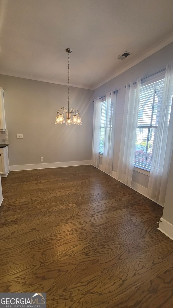 983 Azalee Wharton Avenue Nw - Photo 13