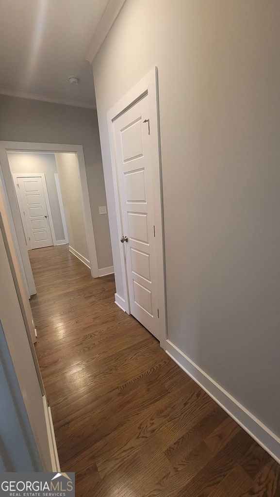 983 Azalee Wharton Avenue Nw - Photo 40