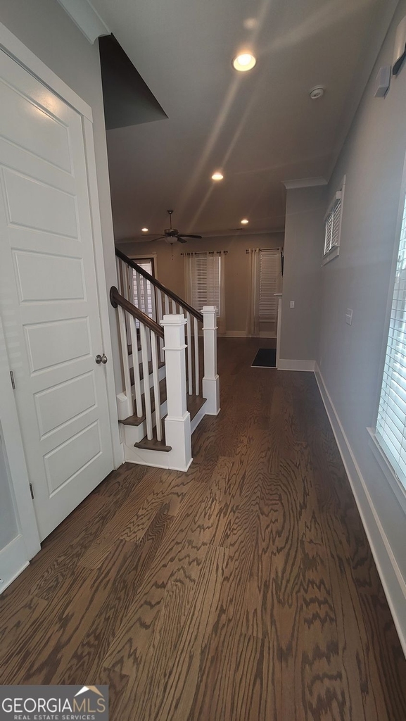 983 Azalee Wharton Avenue Nw - Photo 7