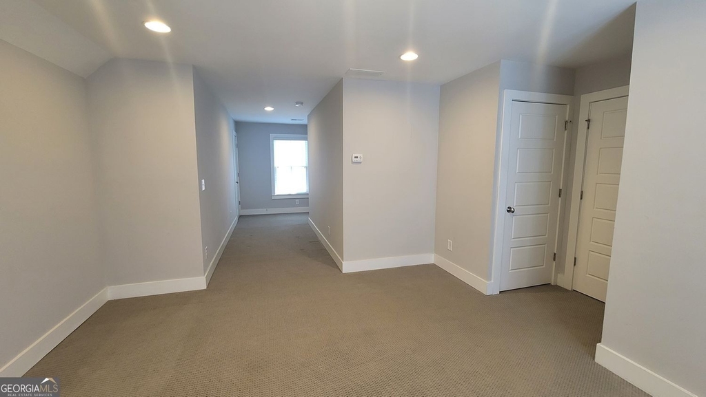 983 Azalee Wharton Avenue Nw - Photo 54