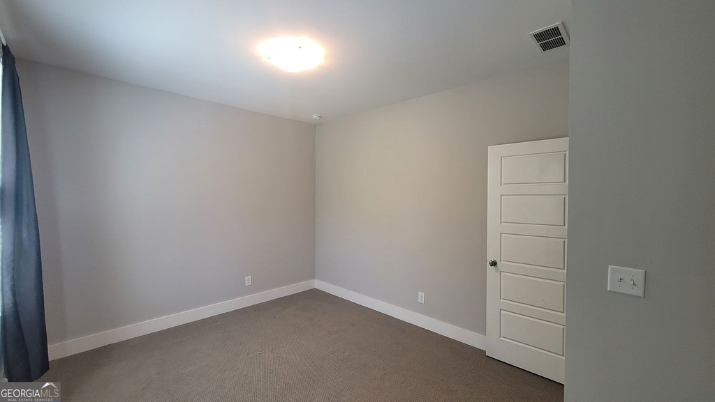 983 Azalee Wharton Avenue Nw - Photo 37