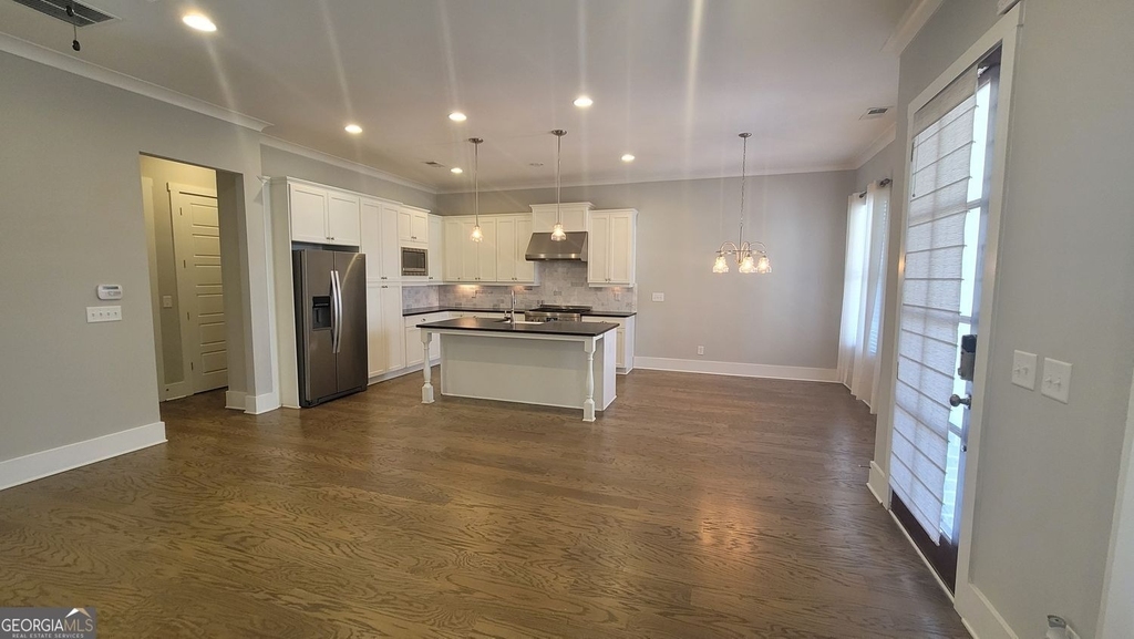 983 Azalee Wharton Avenue Nw - Photo 12