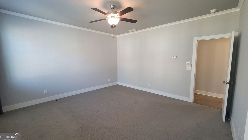 983 Azalee Wharton Avenue Nw - Photo 25