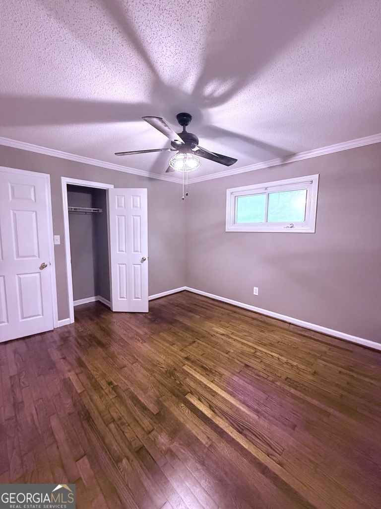 317 Hilltop Circle Extension Sw - Photo 16