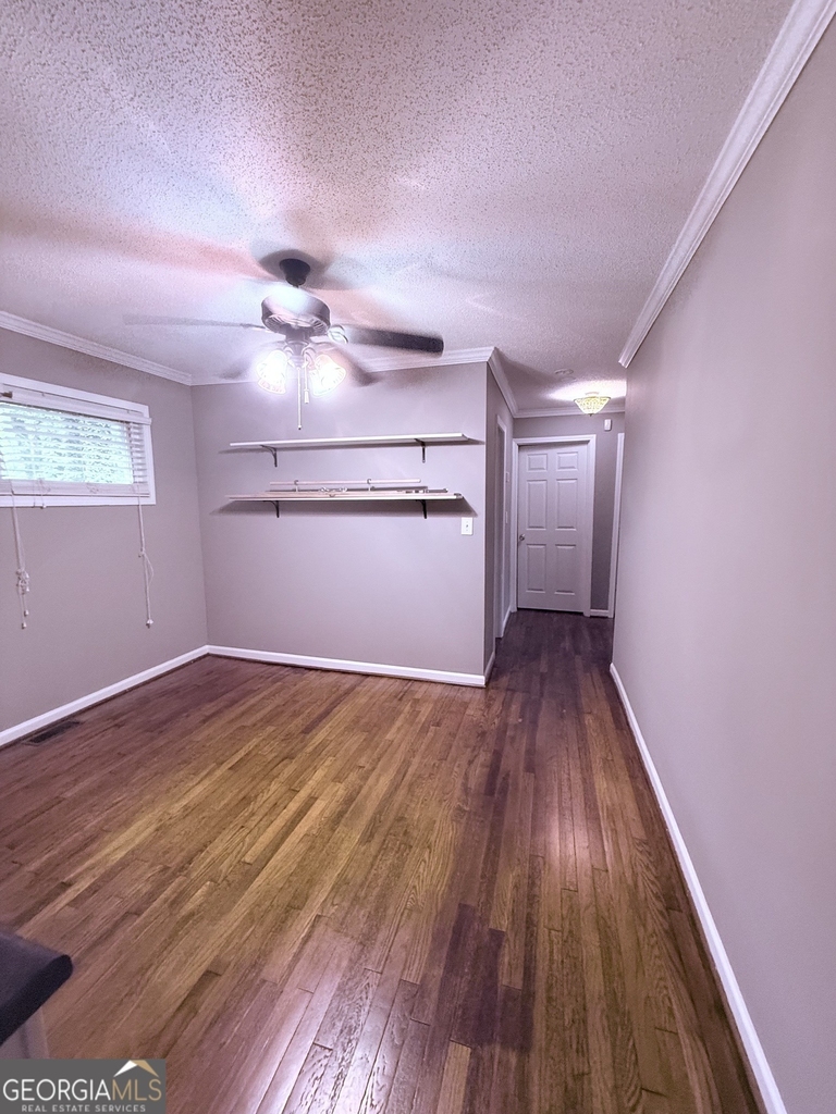 317 Hilltop Circle Extension Sw - Photo 19