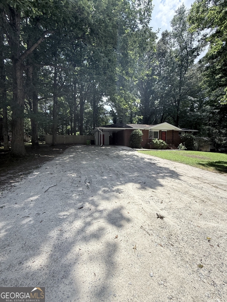 317 Hilltop Circle Extension Sw - Photo 2