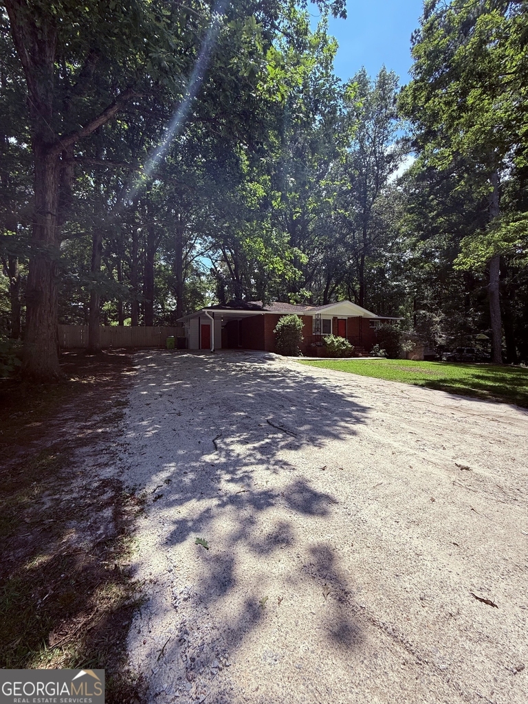 317 Hilltop Circle Extension Sw - Photo 3