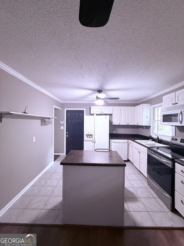 317 Hilltop Circle Extension Sw - Photo 8