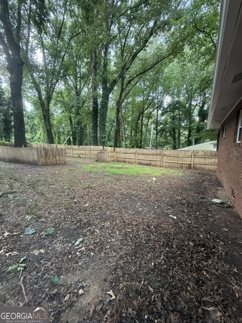 317 Hilltop Circle Extension Sw - Photo 23